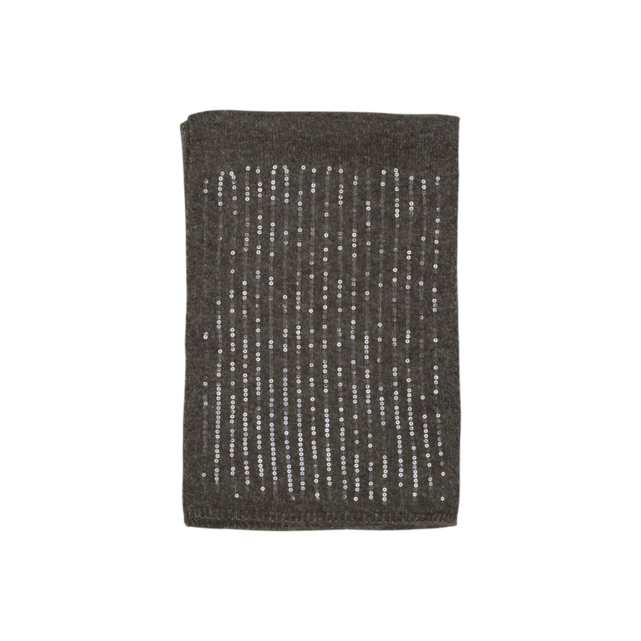 Pieces Femme Echarpes