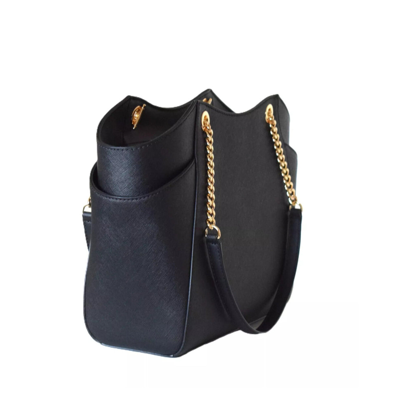 Michael Kors Femme Sacs