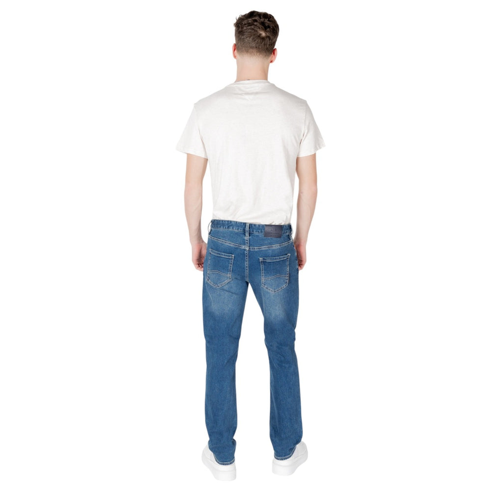 Armani Exchange Homme Jeans
