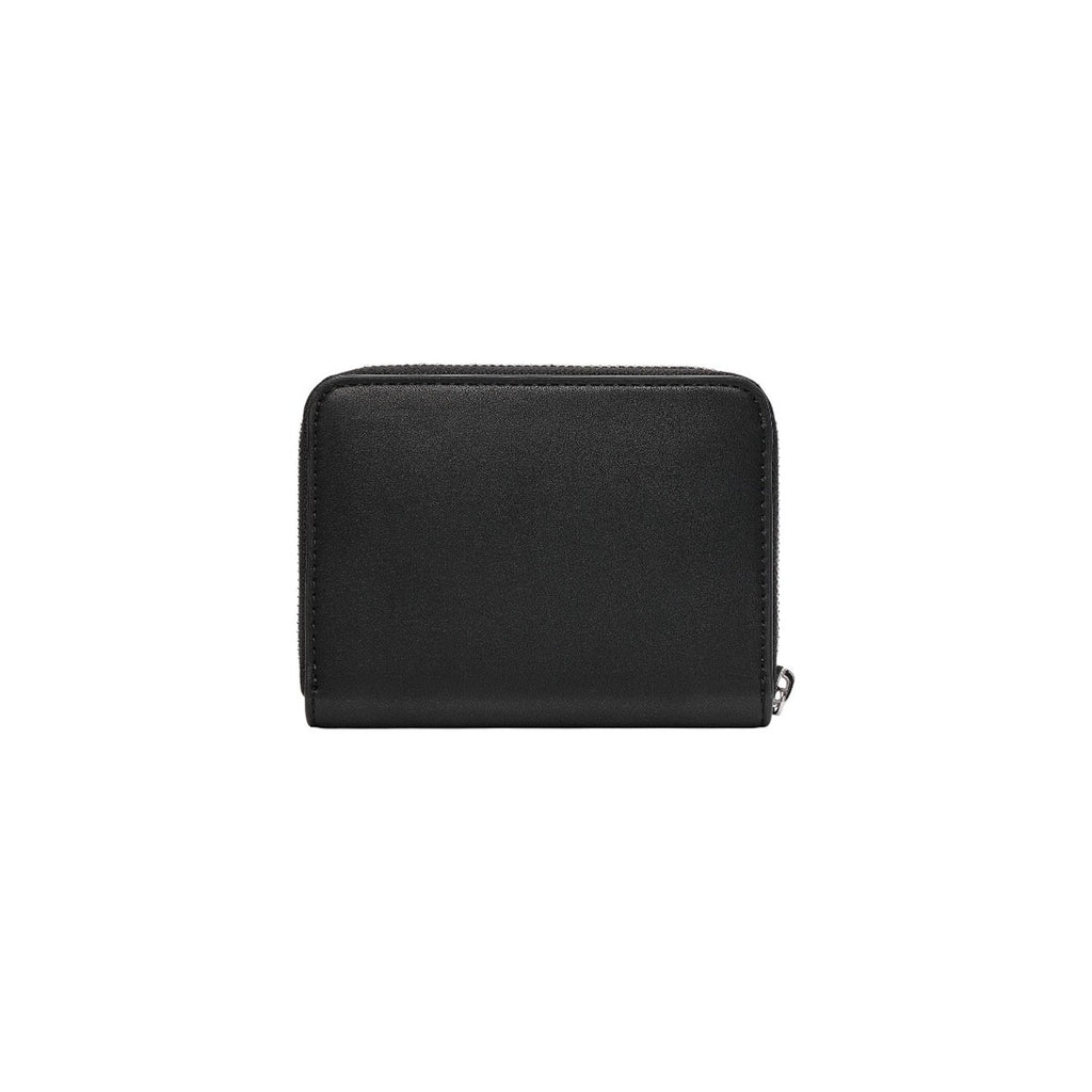 Tommy Hilfiger Jeans Femme Portefeuilles