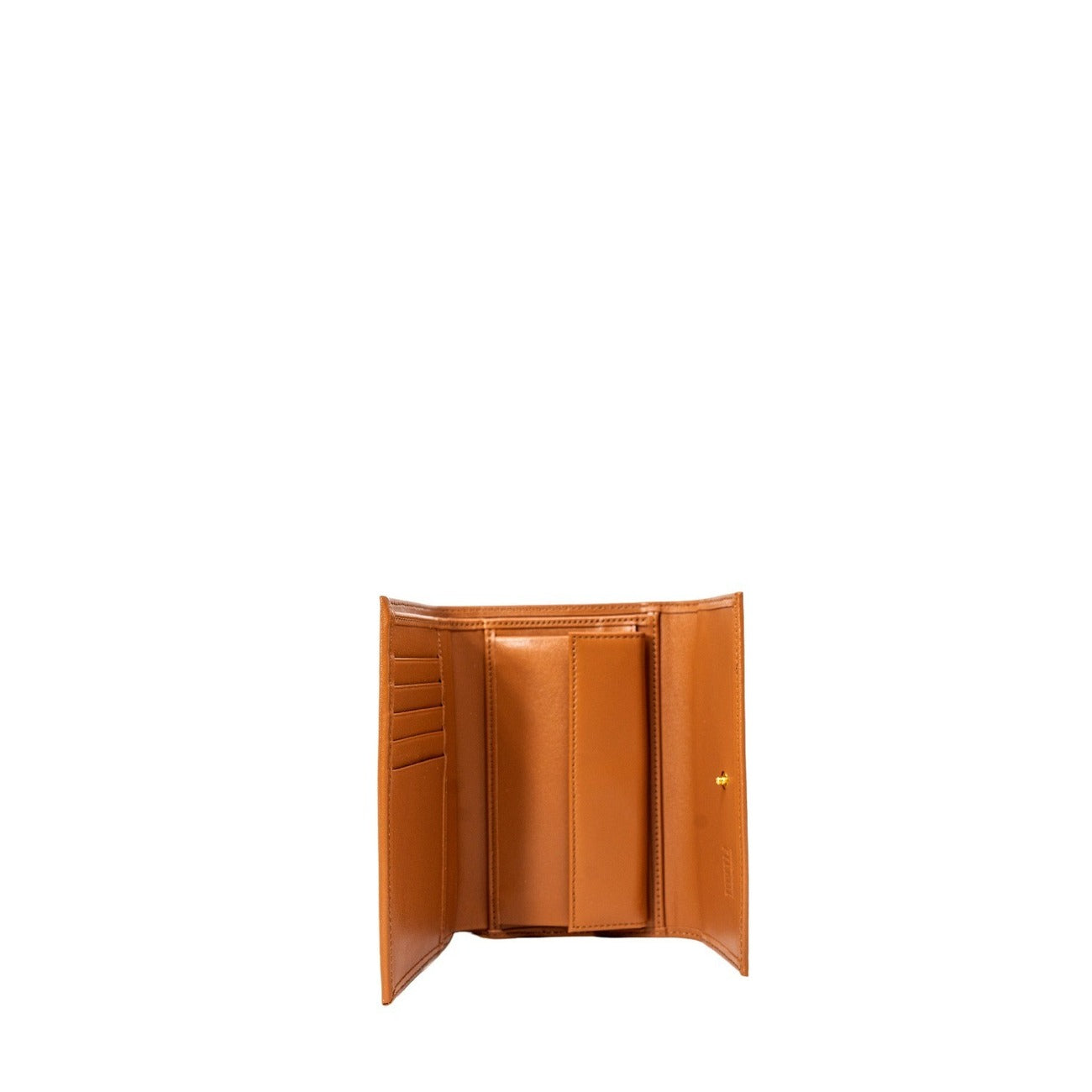 Alviero Martini Prima Classe Femme Portefeuilles