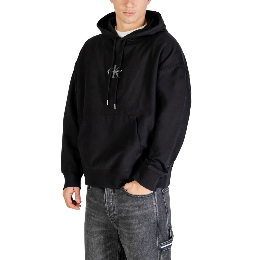 Calvin Klein Jeans Homme Sweatshirts