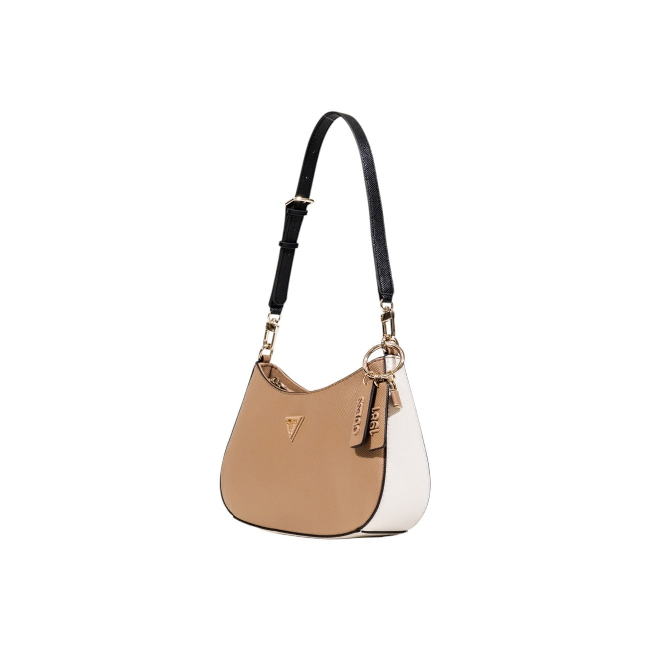 Guess Femme Sacs