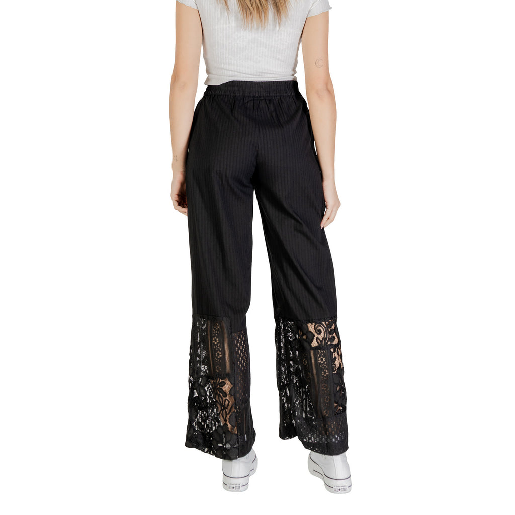 Ichi Femme Pantalons