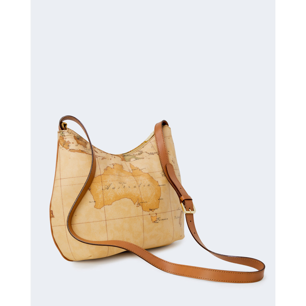 Alviero Martini Prima Classe Femme Sacs