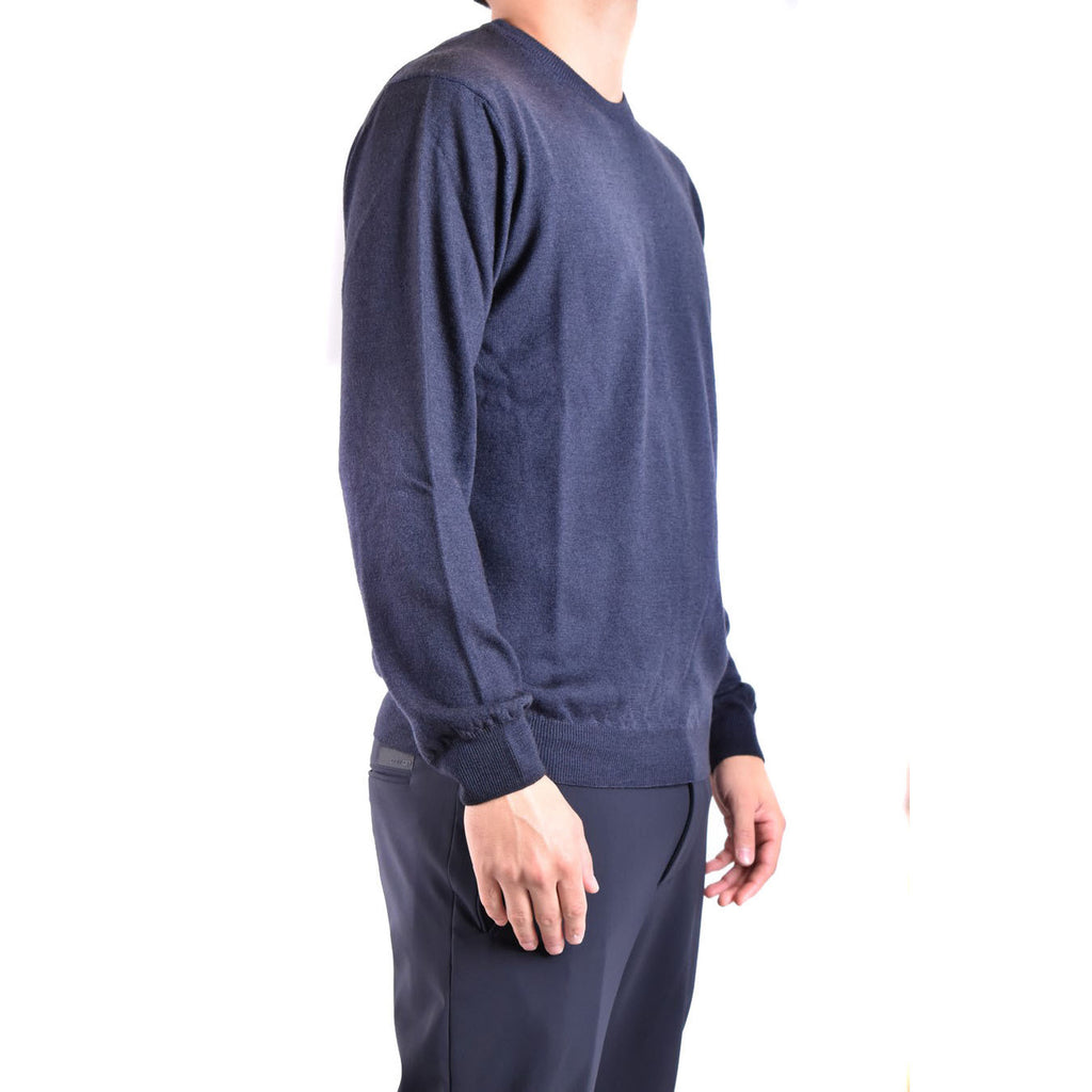 Woolrich Homme Pulls