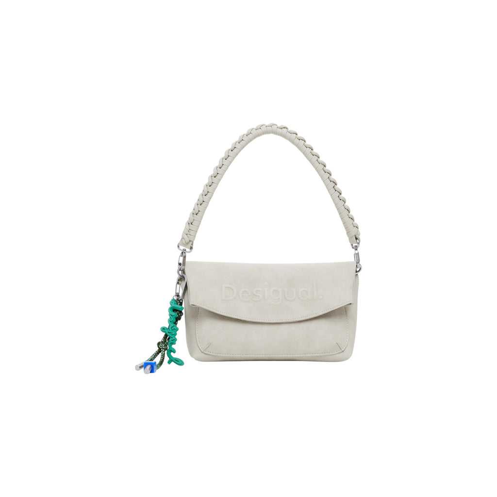 Desigual Femme Sacs