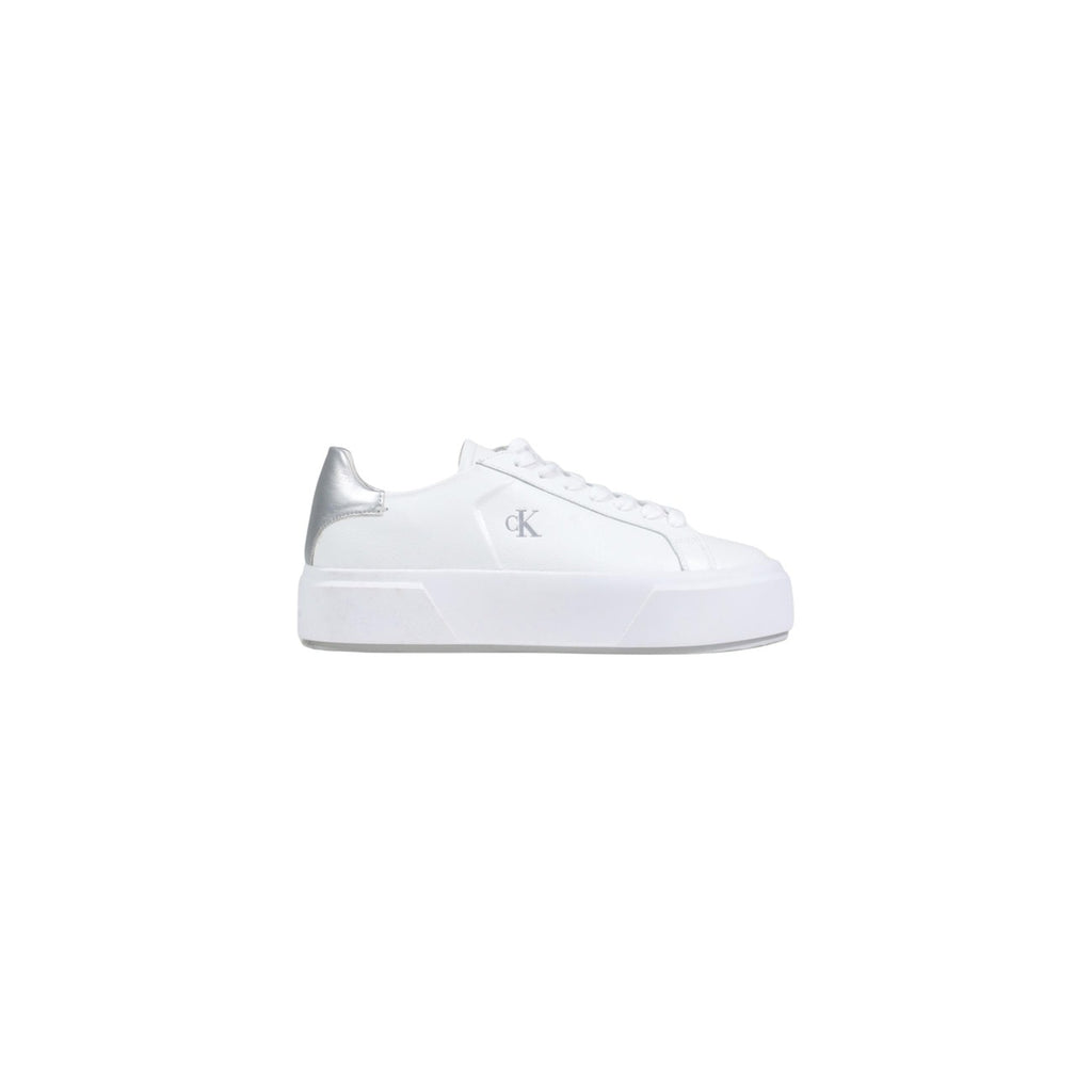 Calvin Klein Femme Baskets