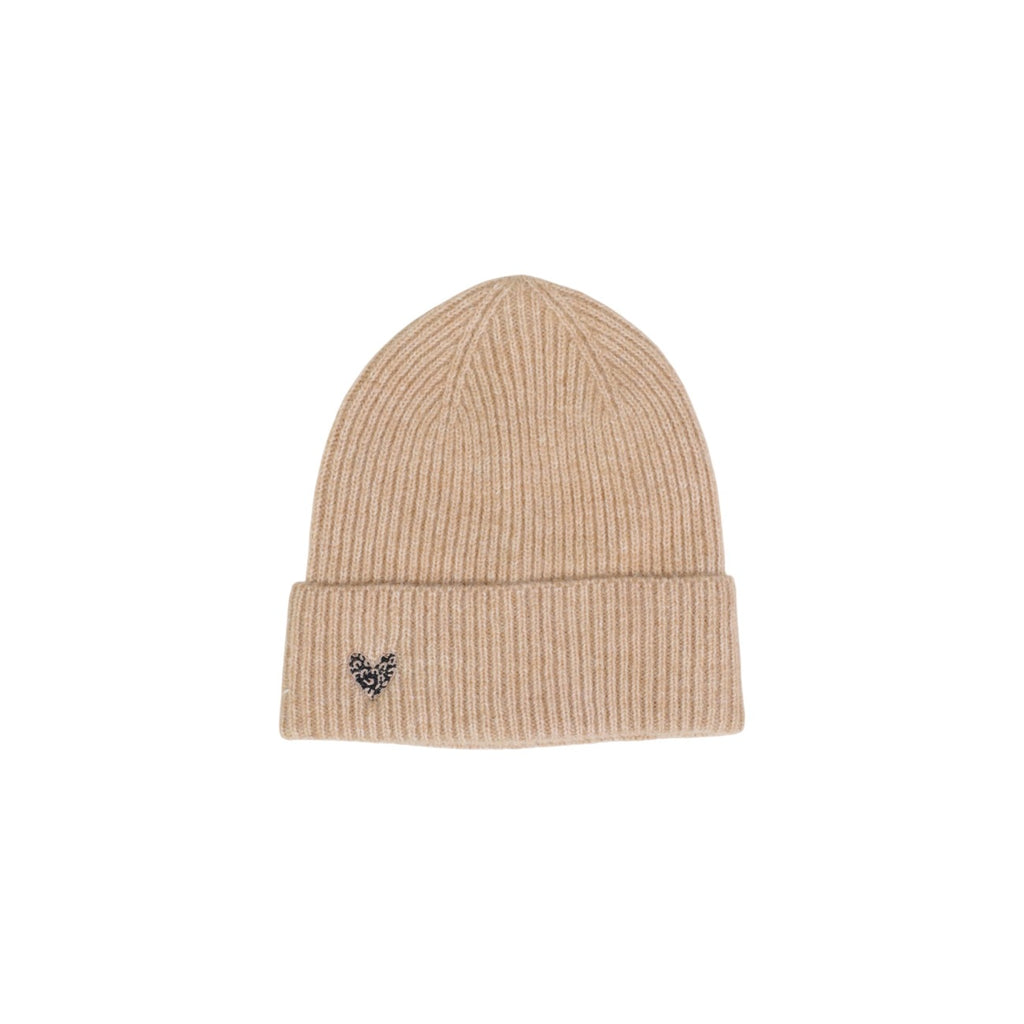 Pieces Femme Chapeaux