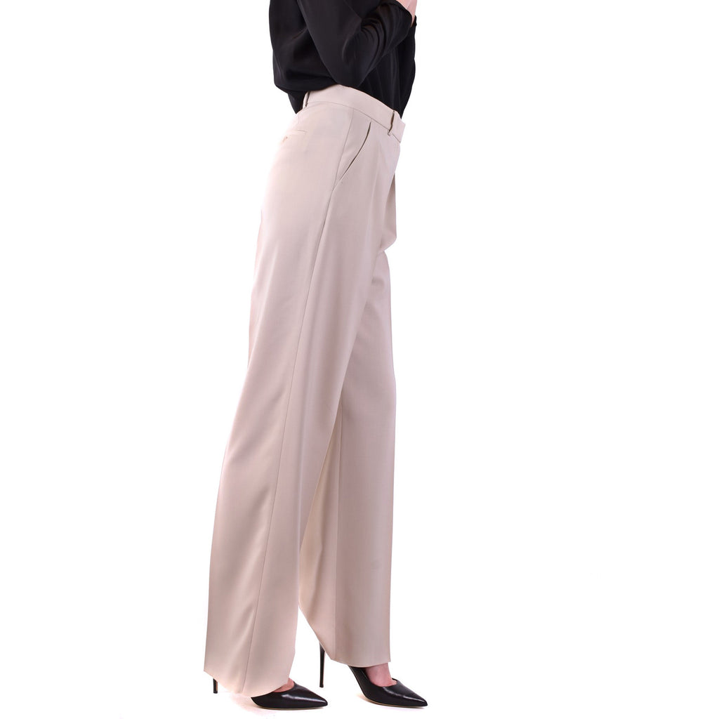 Maxmara Femme Pantalons