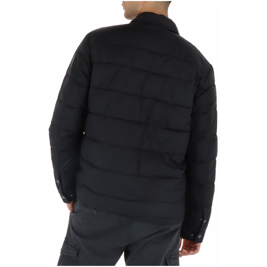 Lyle & Scott Homme Vestes