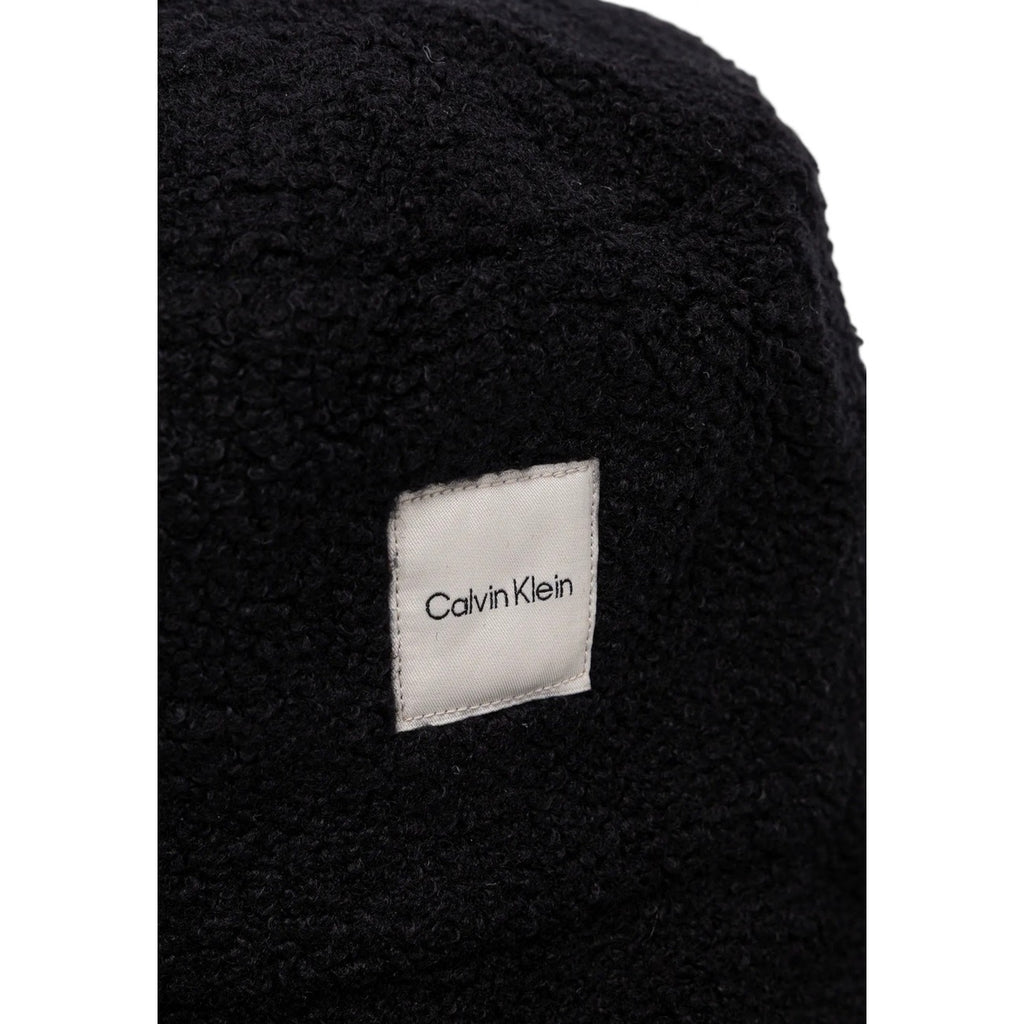 Calvin Klein Femme Chapeaux