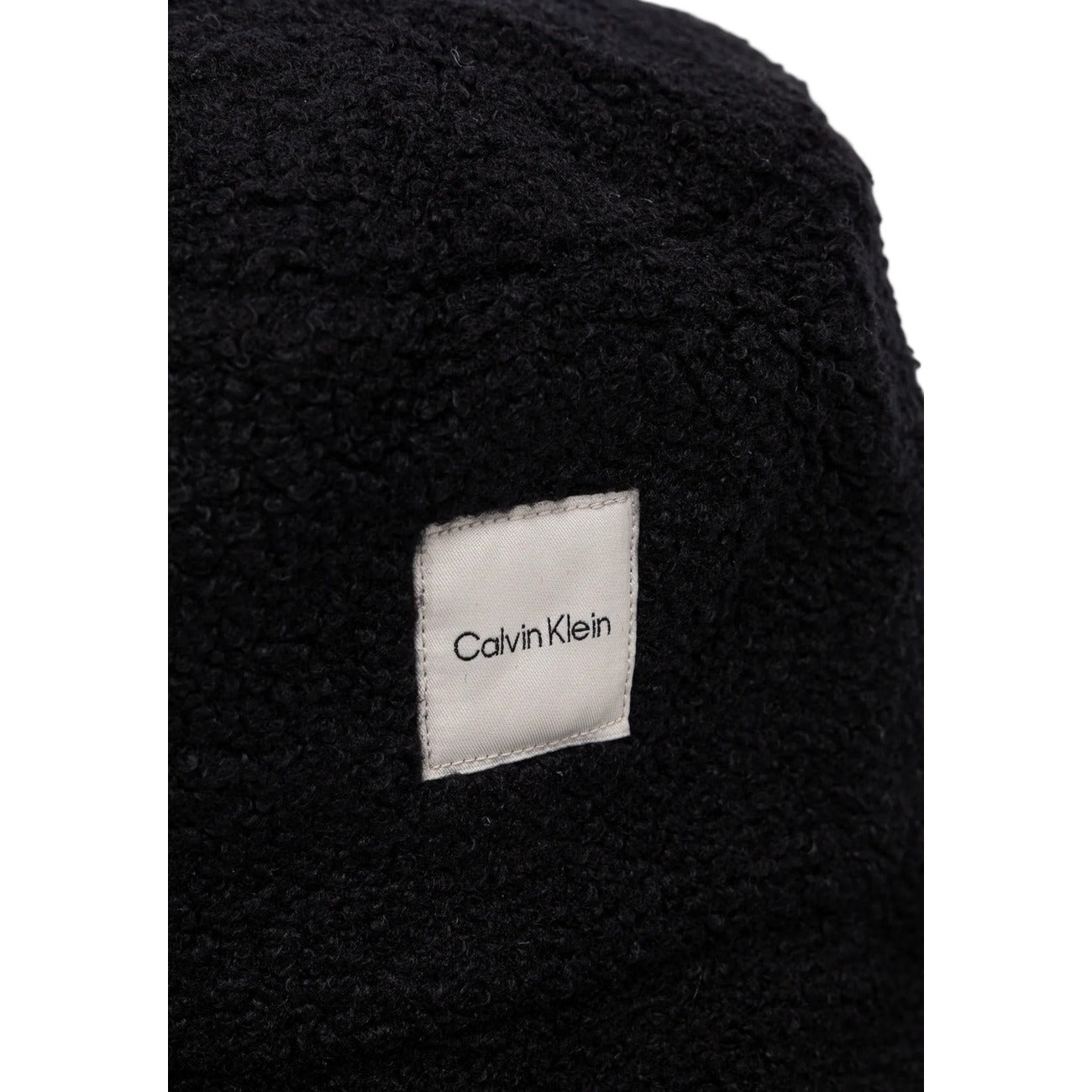 Calvin Klein Femme Chapeaux