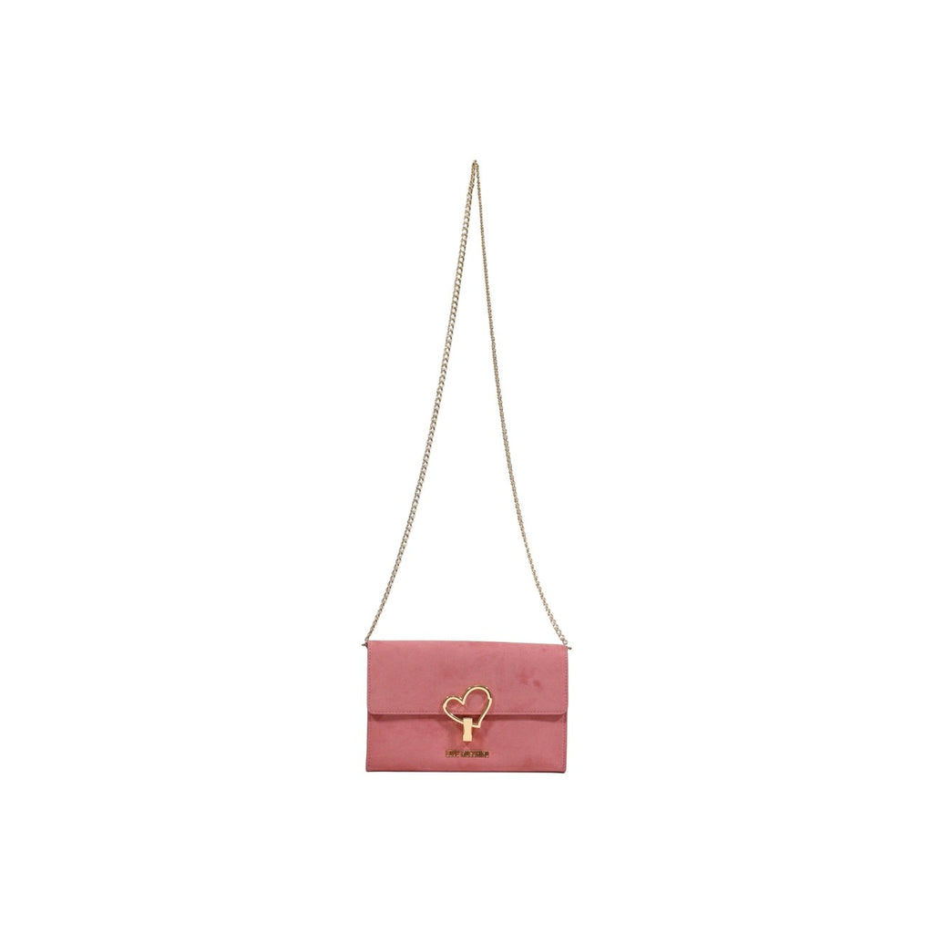 Love Moschino Femme Sacs