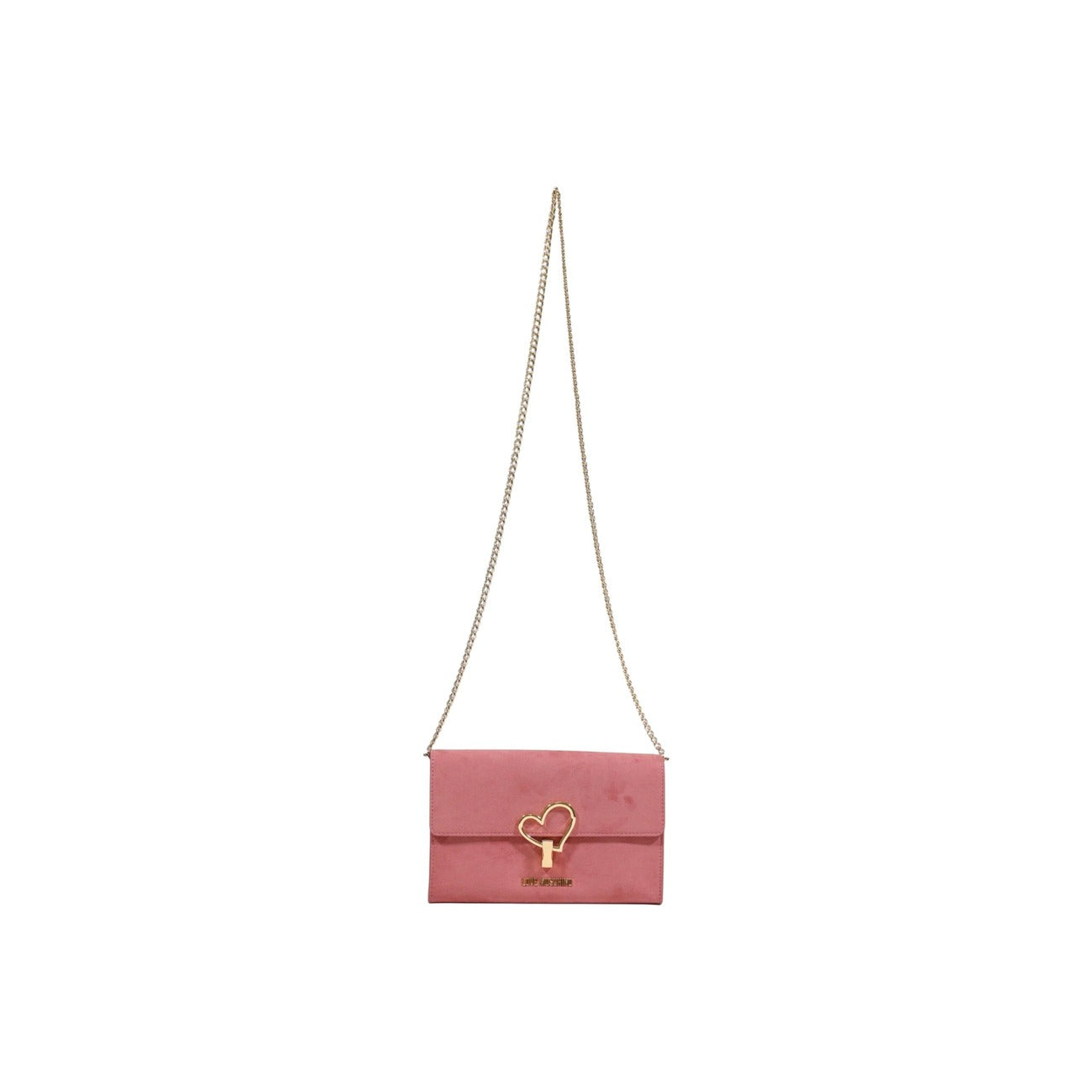 Love Moschino Femme Sacs