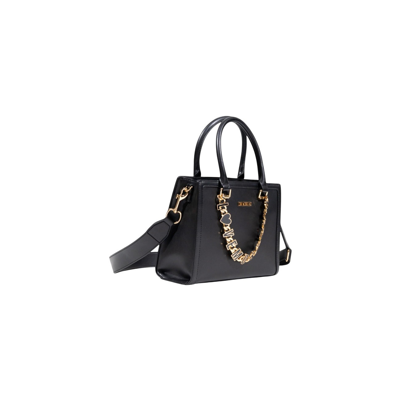 Love Moschino Femme Sacs