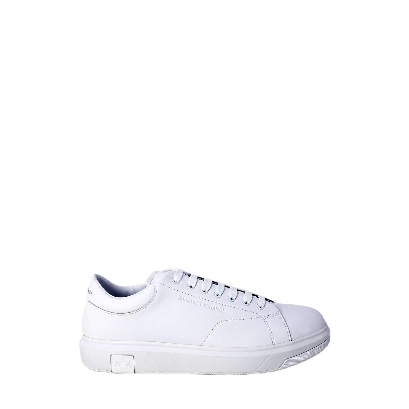 Armani Exchange Homme Baskets