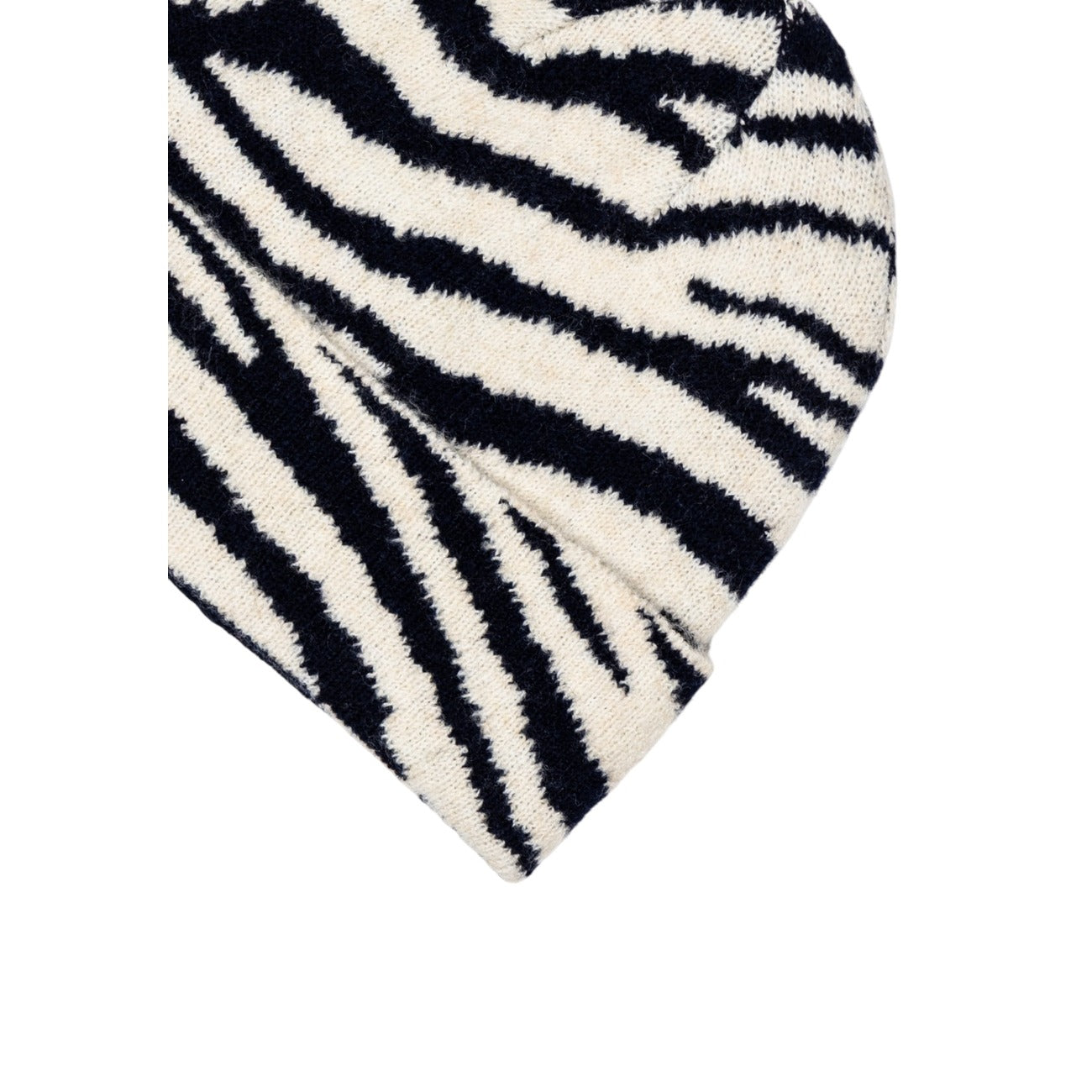 Pieces Femme Chapeaux