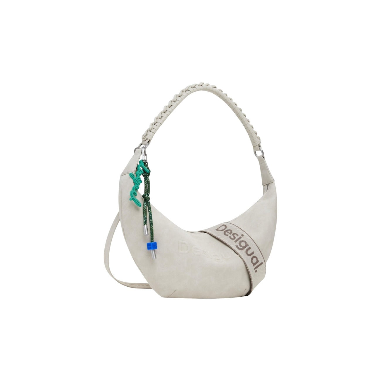 Desigual Femme Sacs
