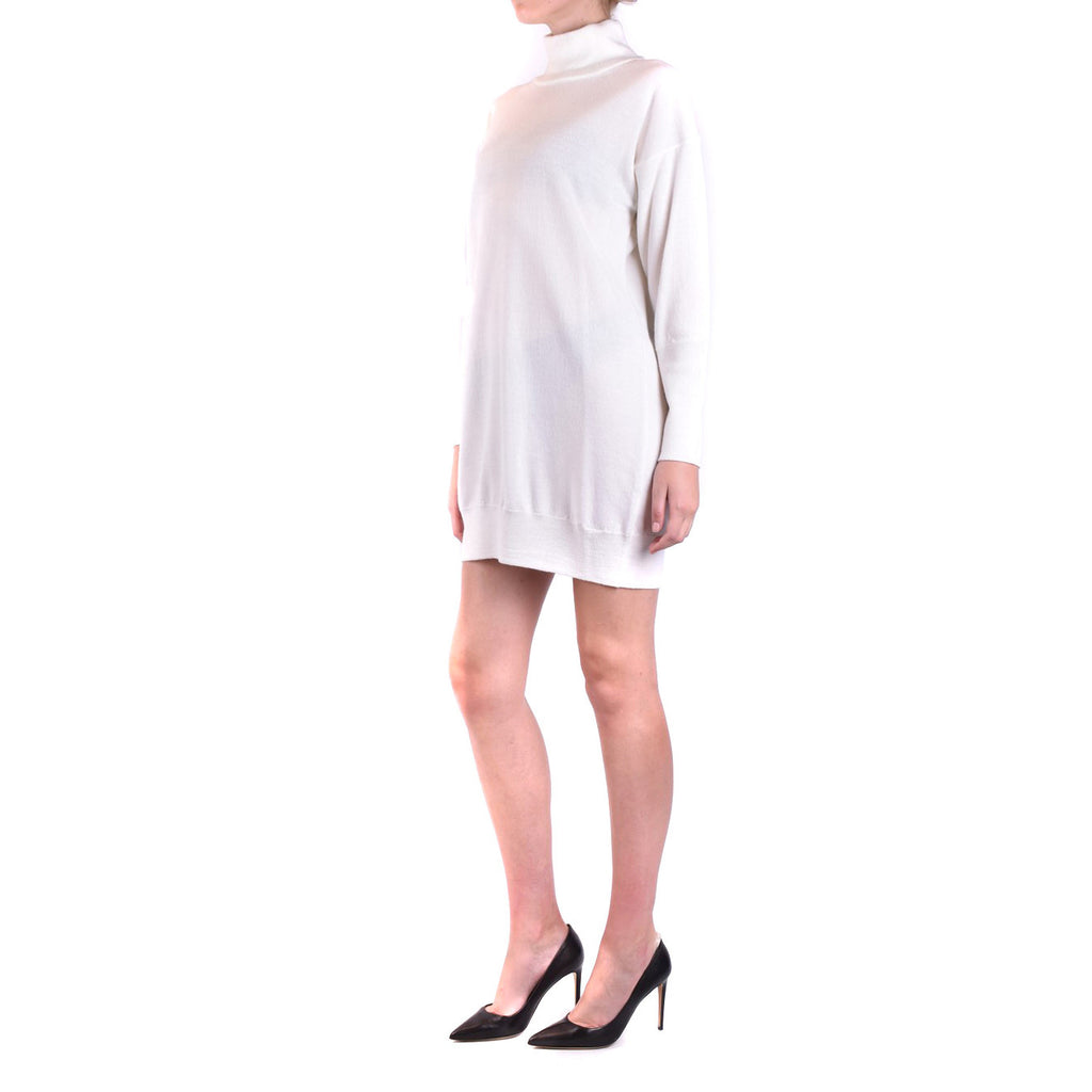 Dondup Femme Robes