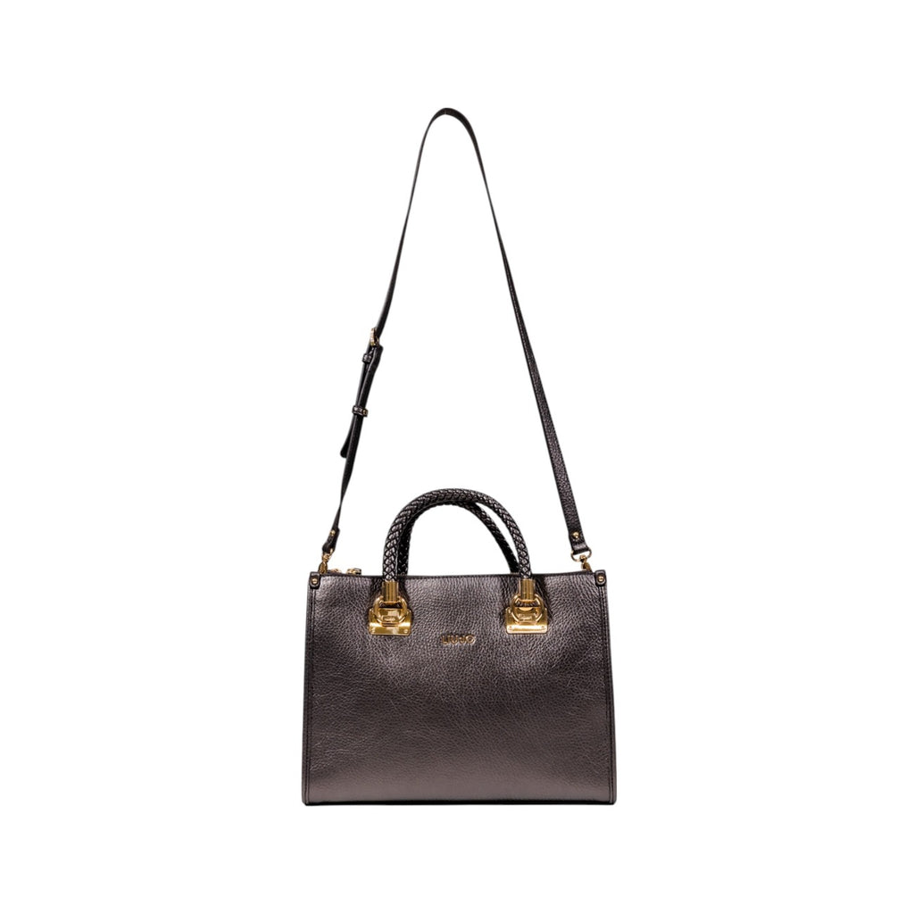 Liu Jo Femme Sacs