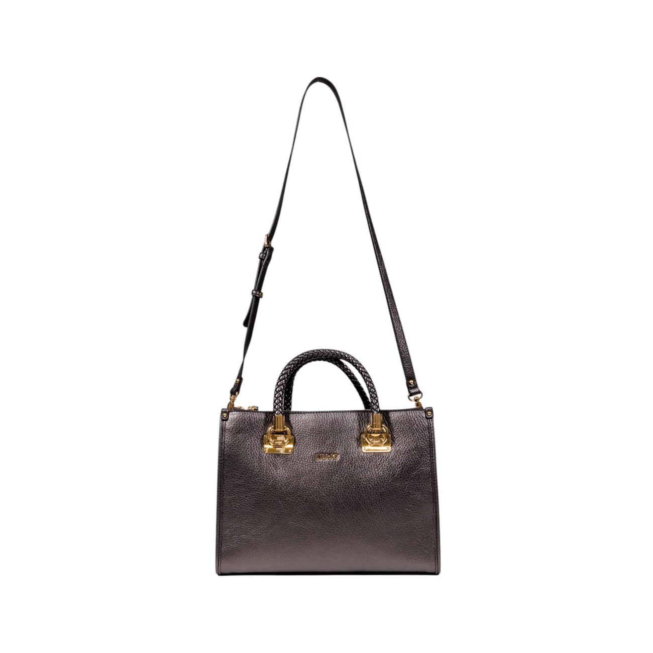 Liu Jo Femme Sacs