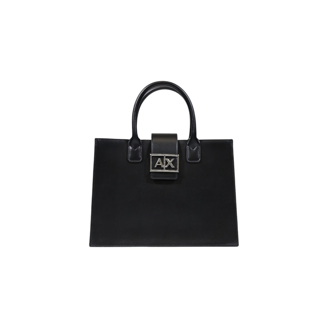 Armani Exchange Femme Sacs