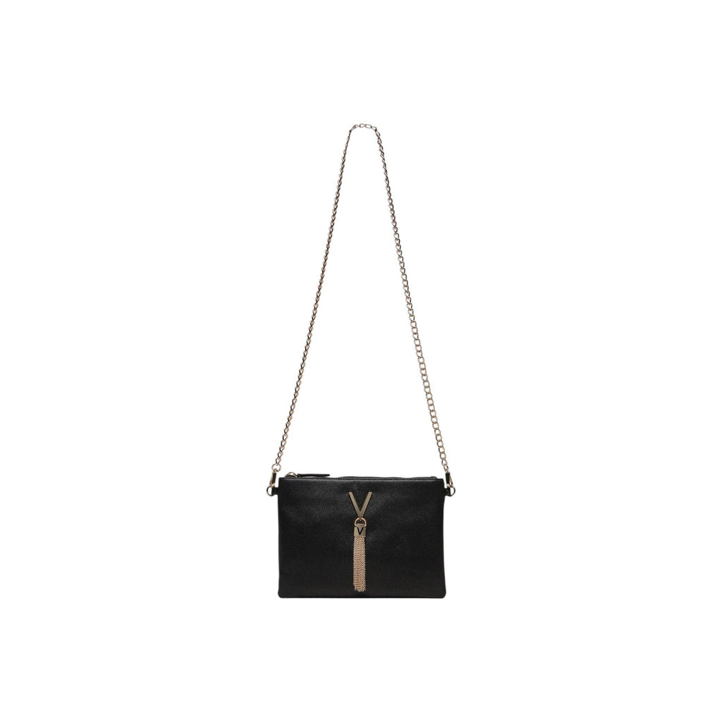 Valentino Bags Femme Sacs