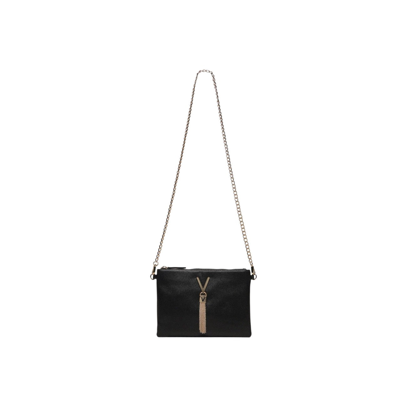 Valentino Bags Femme Sacs