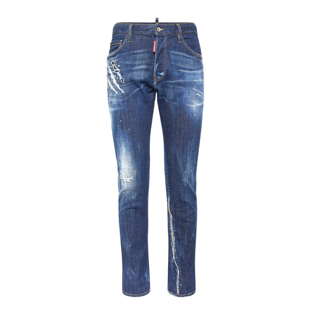 Dsquared2 Homme Jeans