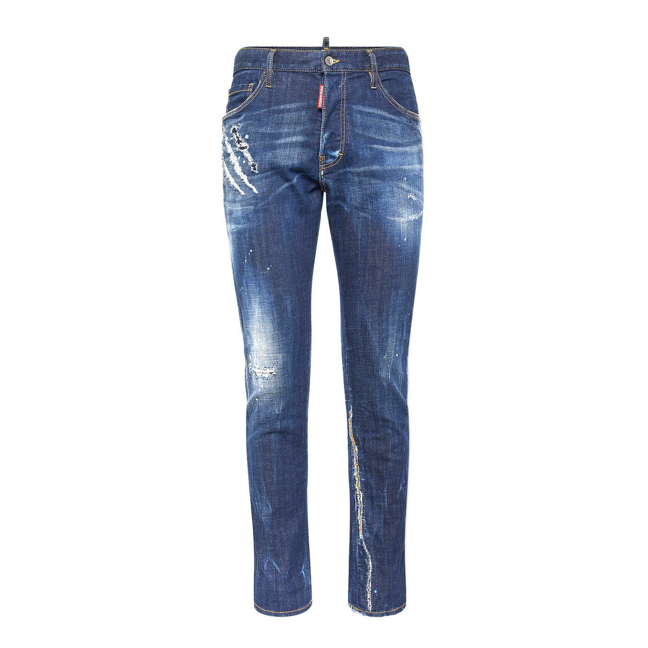 Dsquared2 Homme Jeans