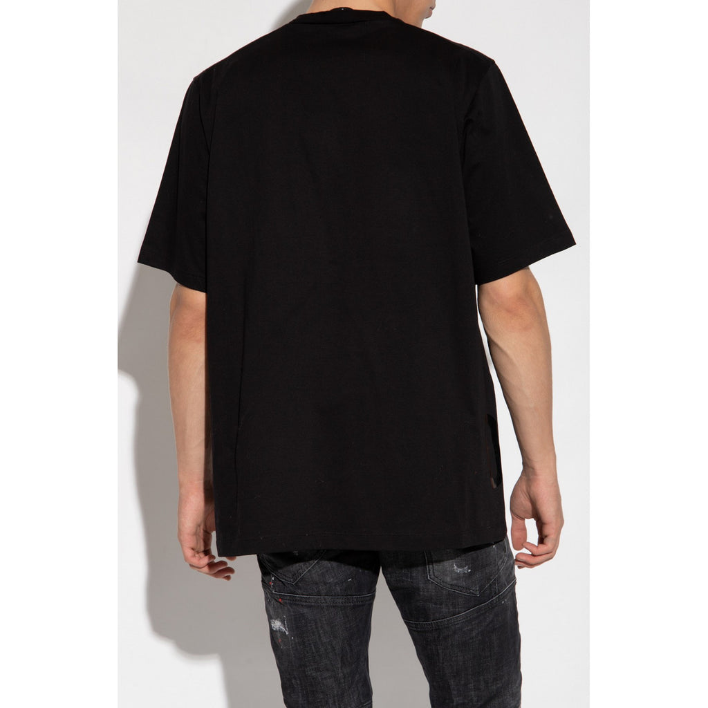 Dsquared Homme T-Shirts
