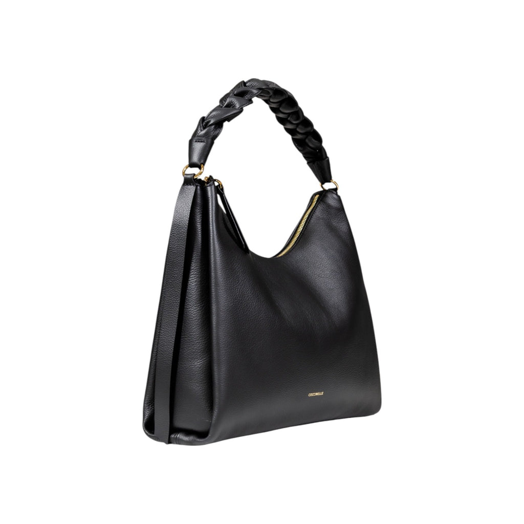 Coccinelle Femme Sacs