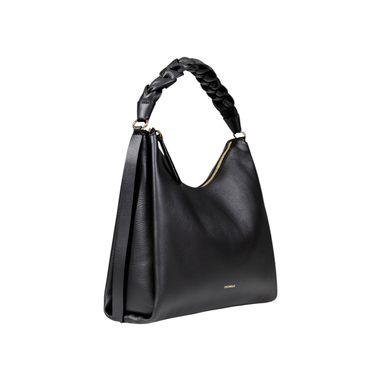Coccinelle Femme Sacs