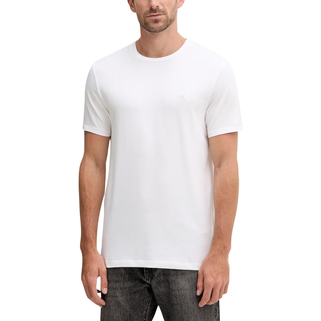 Calvin Klein Homme T-Shirts
