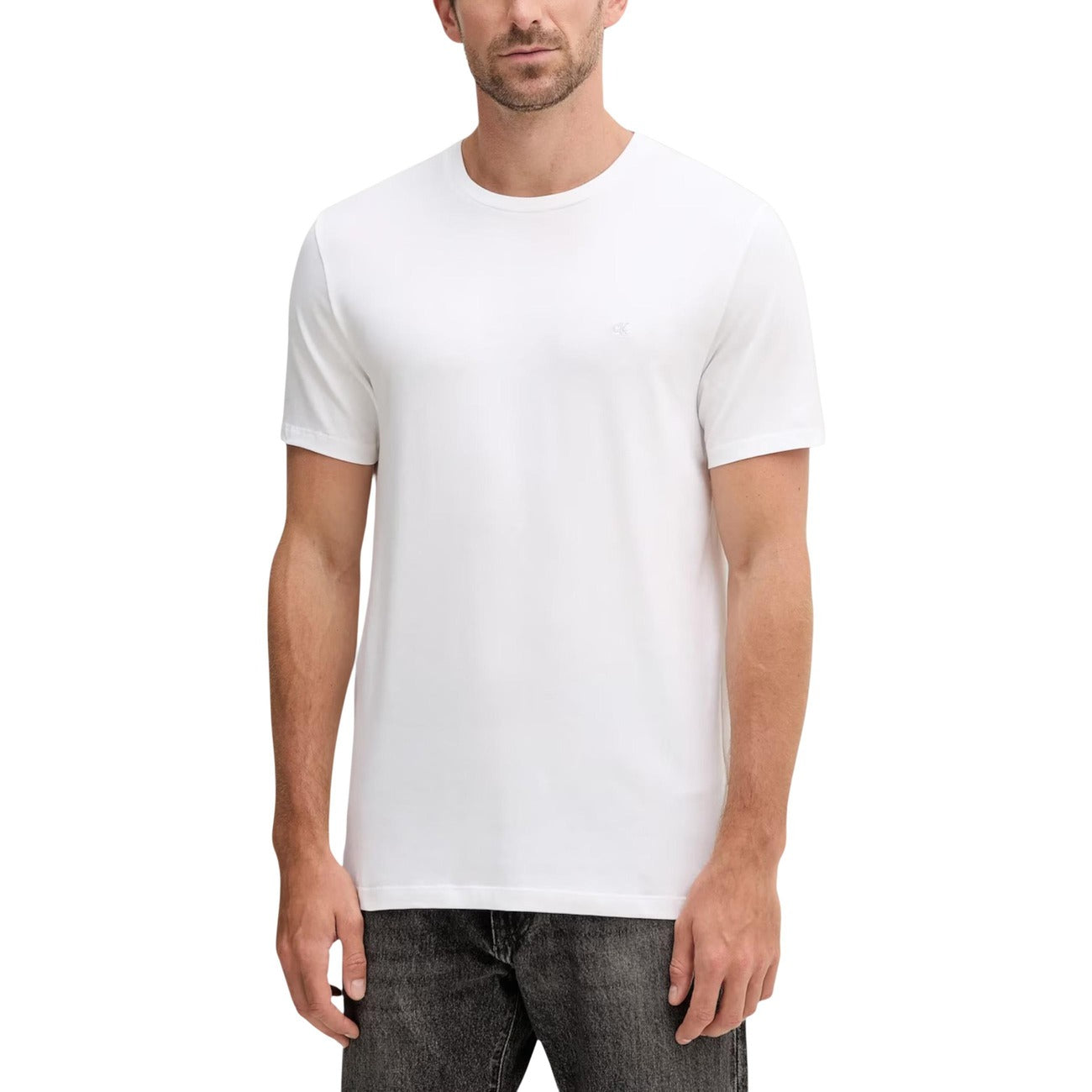 Calvin Klein Homme T-Shirts