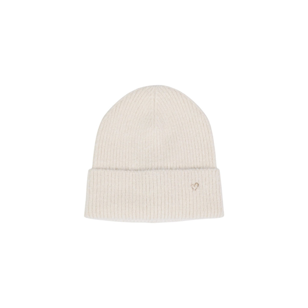 Pieces Femme Chapeaux