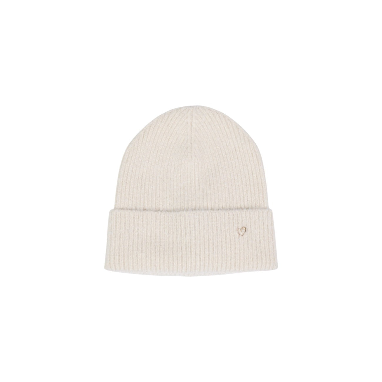 Pieces Femme Chapeaux