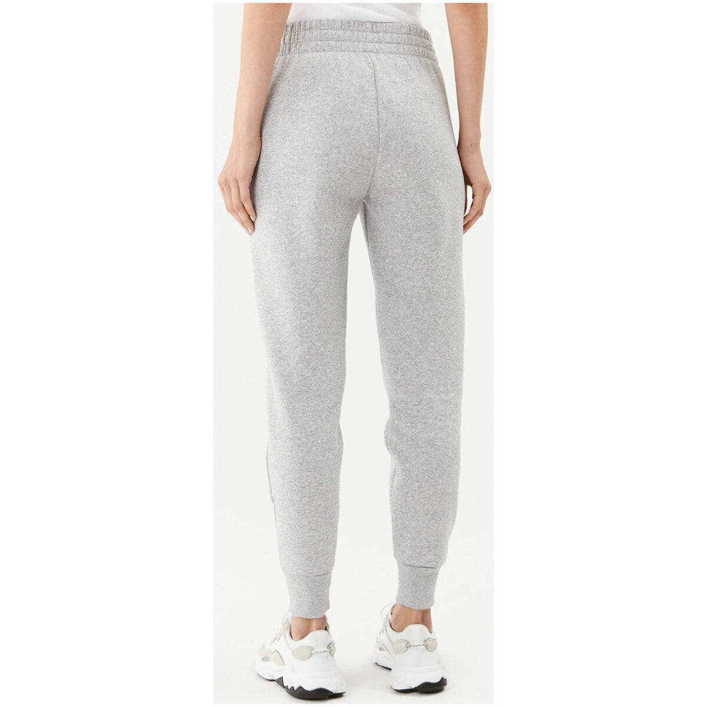 Under Armour Femme Pantalons