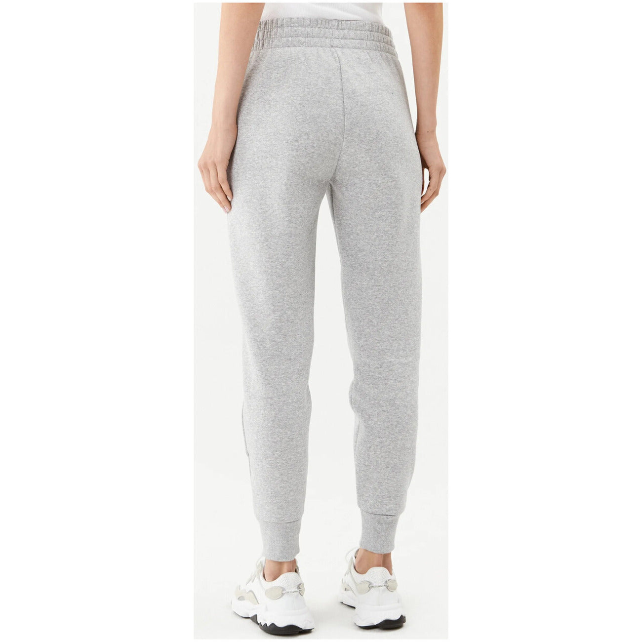 Under Armour Femme Pantalons