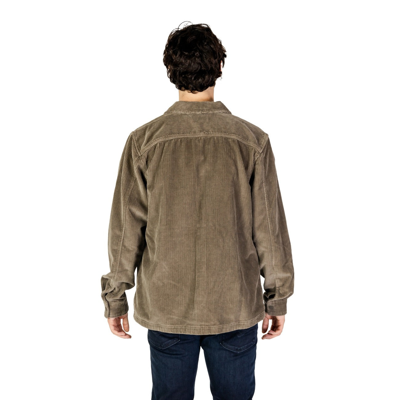 Calvin Klein Jeans Homme Chemises