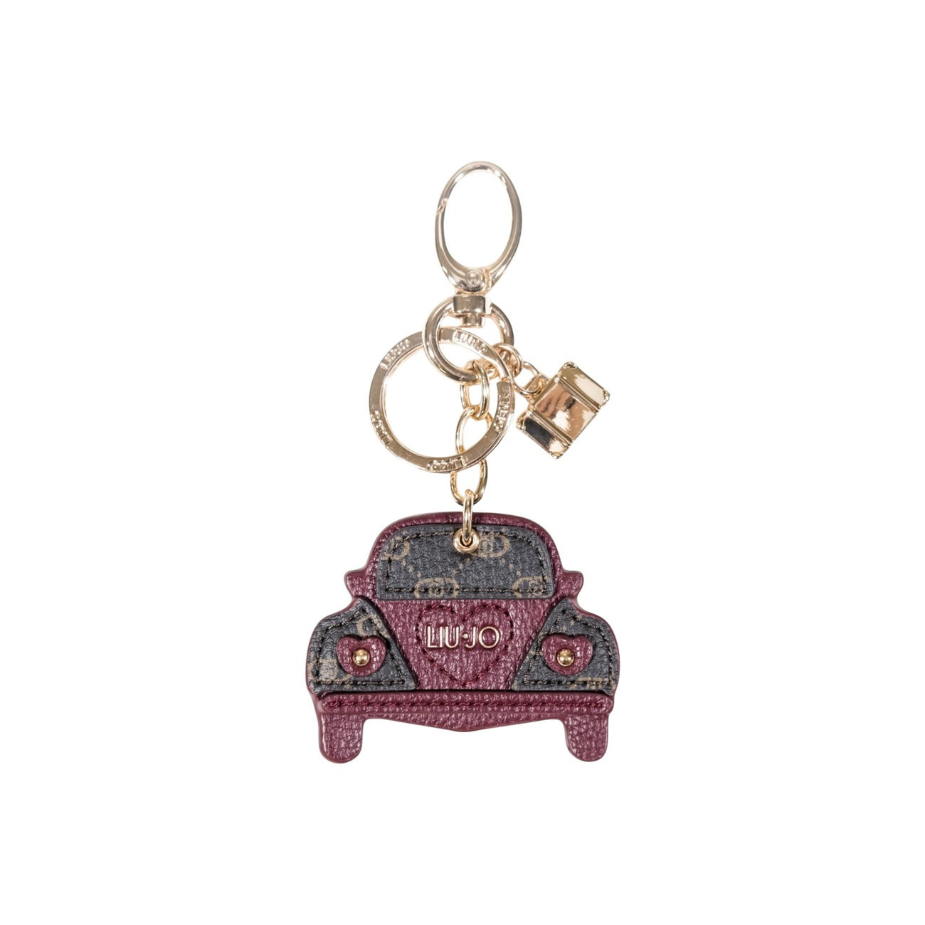 Liu Jo Femme Porte-clefs