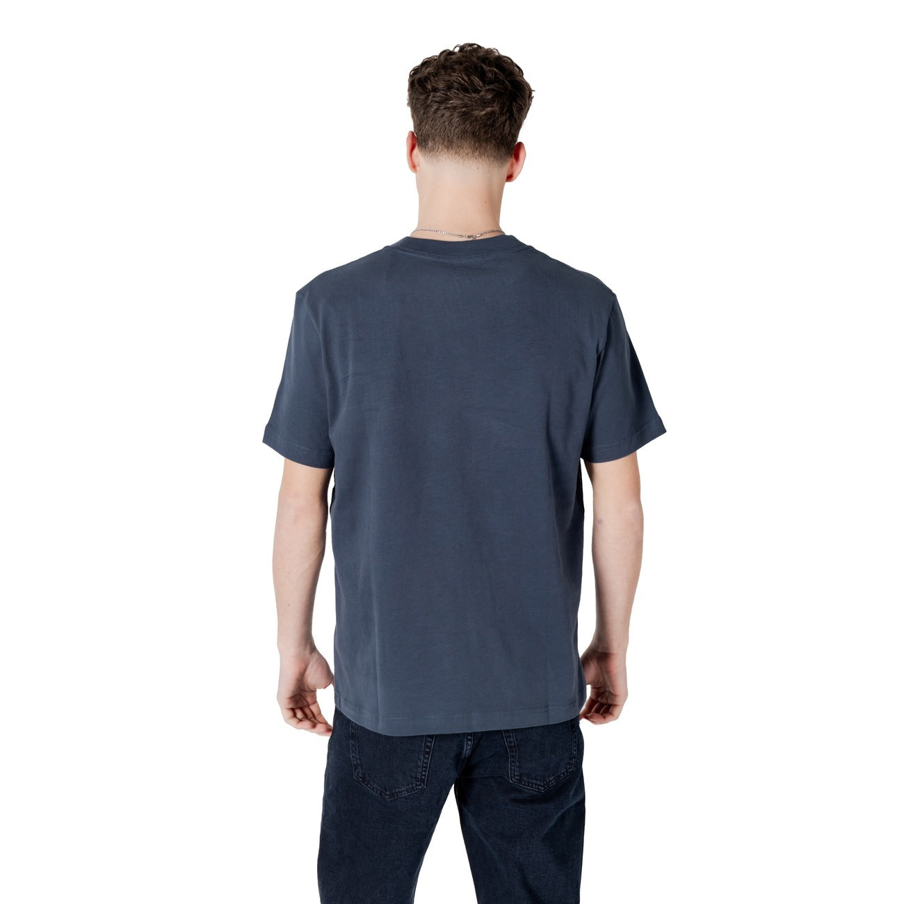 Calvin Klein Jeans Homme T-Shirts
