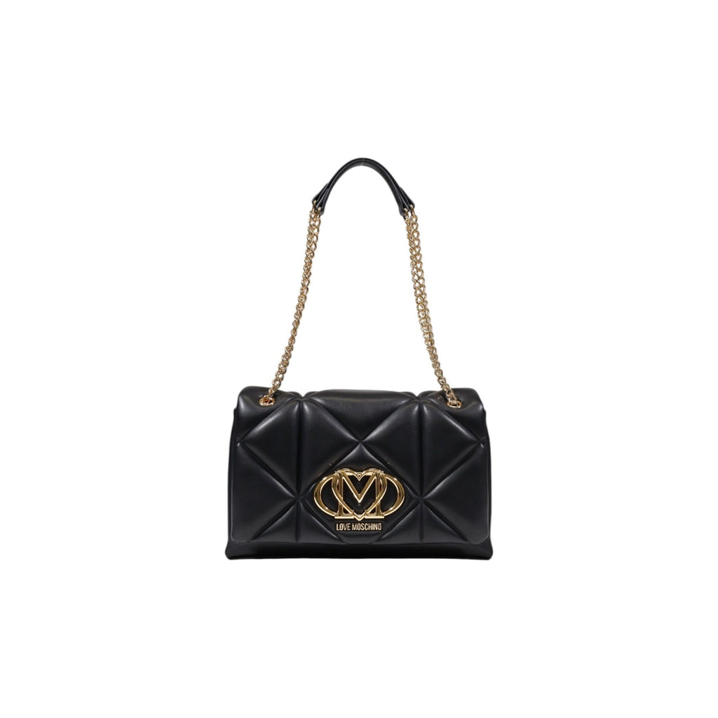 Love Moschino Femme Sacs