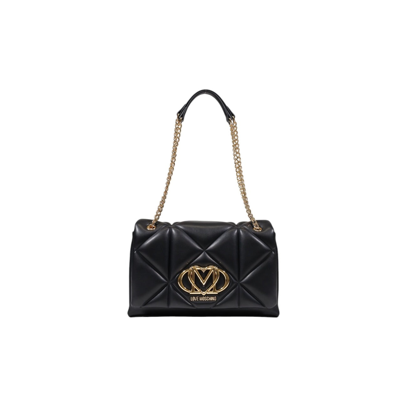 Love Moschino Femme Sacs