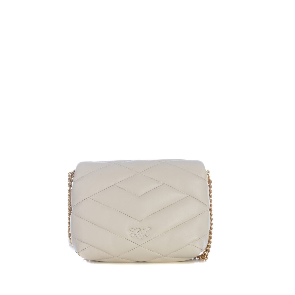 Pinko Femme Sacs