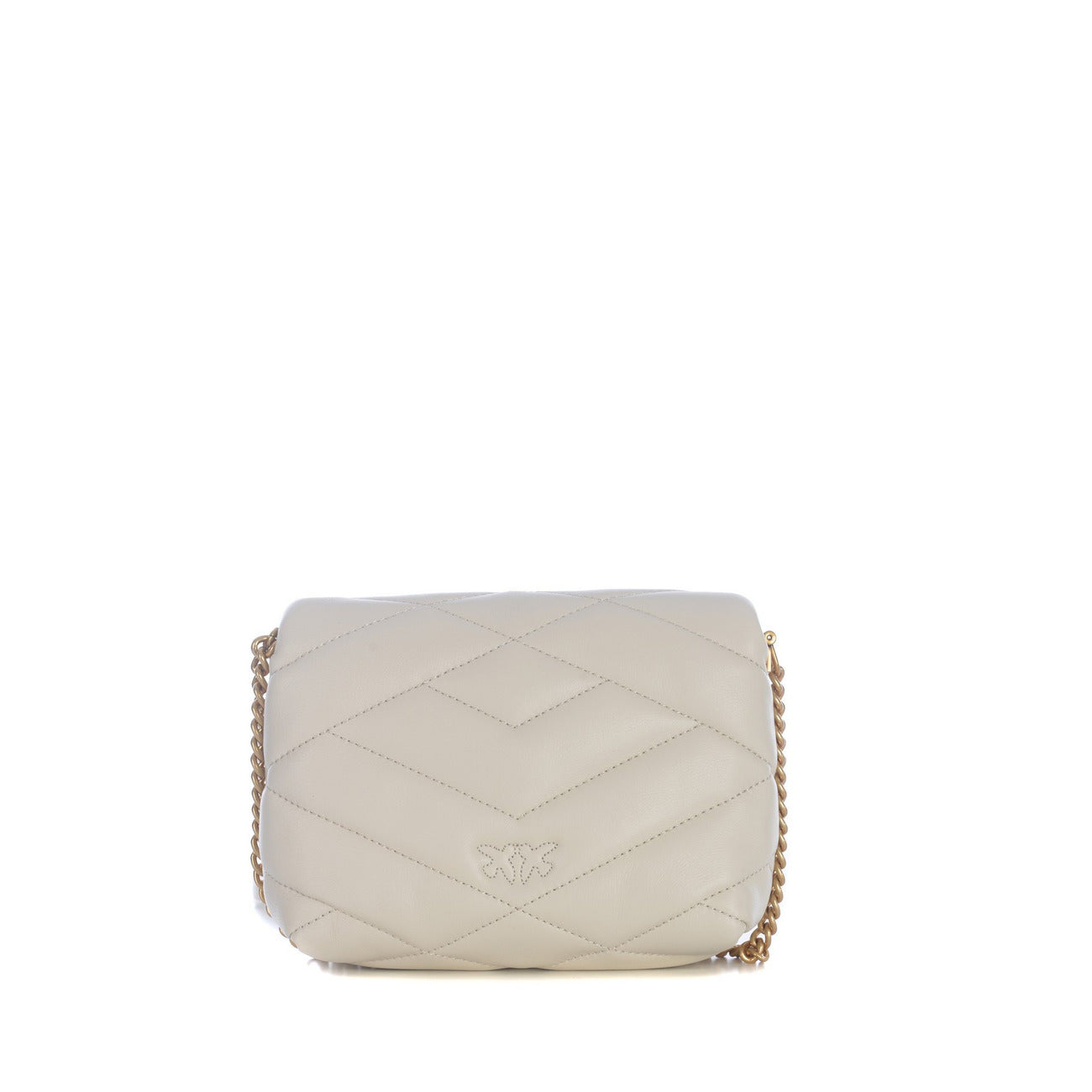 Pinko Femme Sacs
