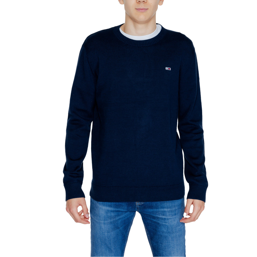 Tommy Hilfiger Jeans Homme Pulls