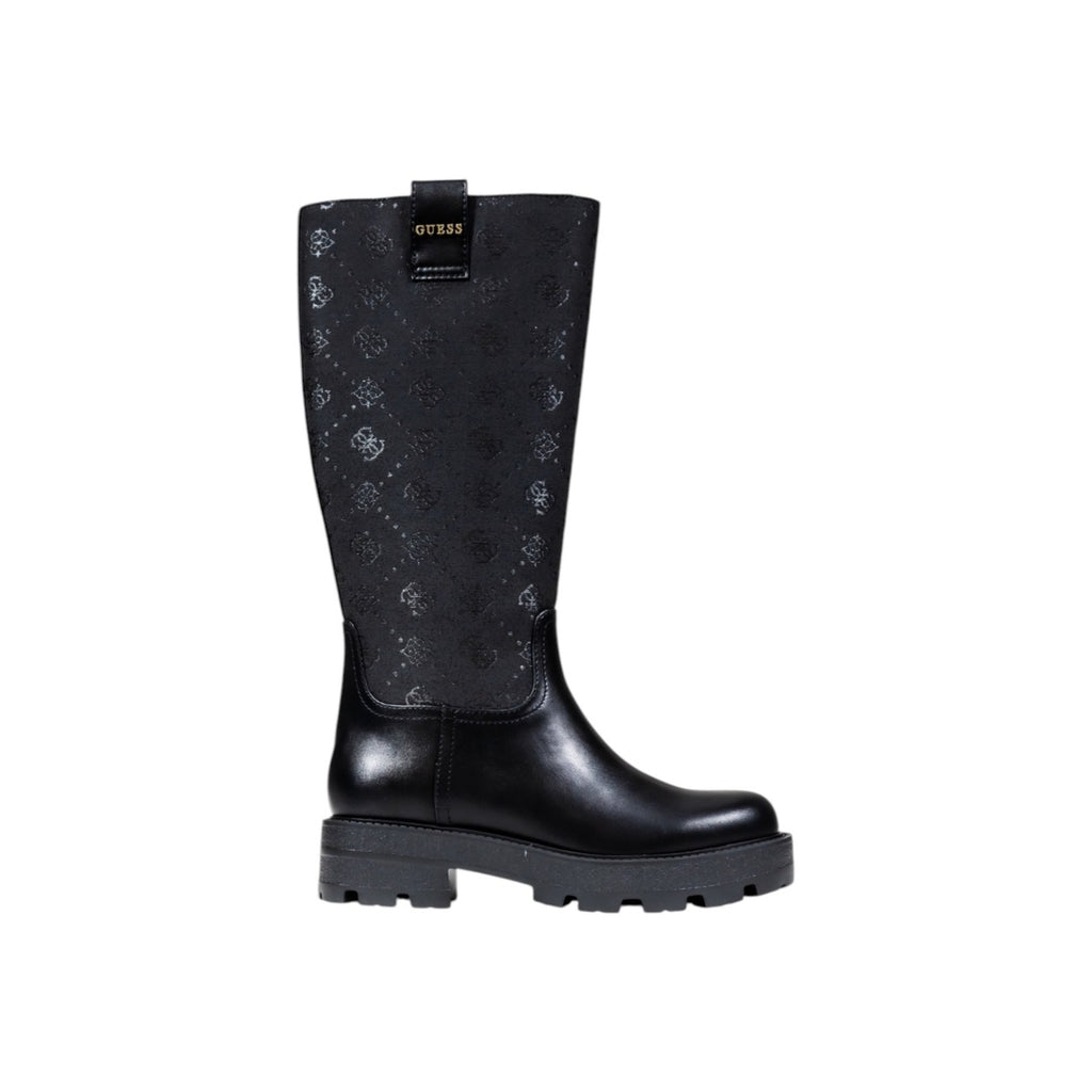 Guess Femme Bottes