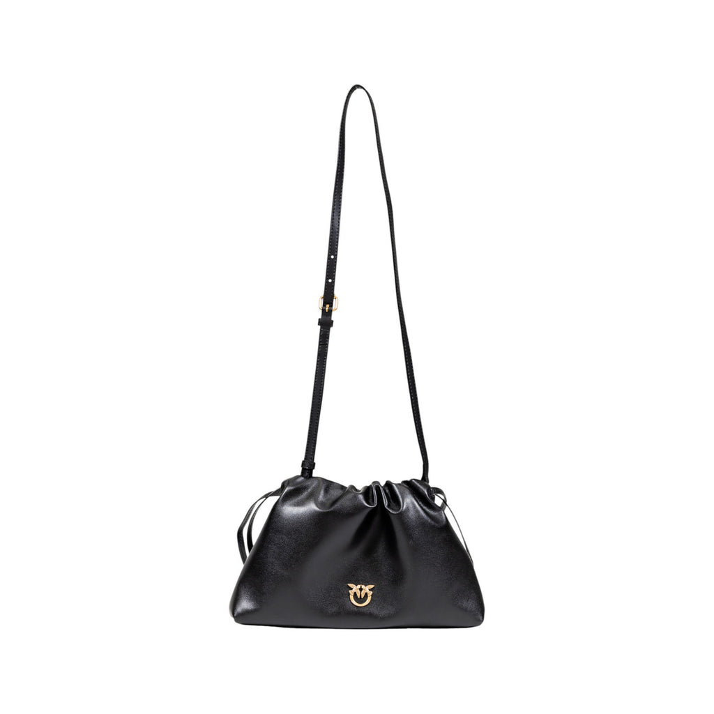 Pinko Femme Sacs